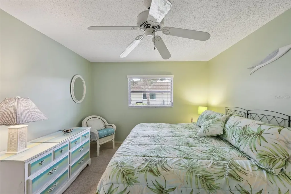 3404 38th Street W Bradenton FL 34205