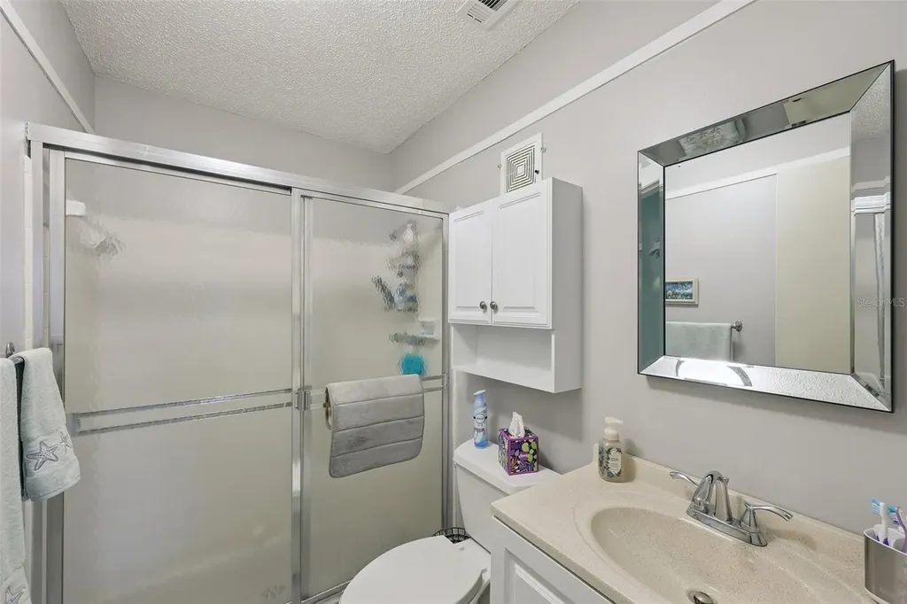3404 38th Street W Bradenton FL 34205