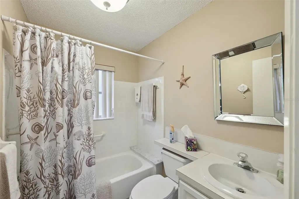 3404 38th Street W Bradenton FL 34205