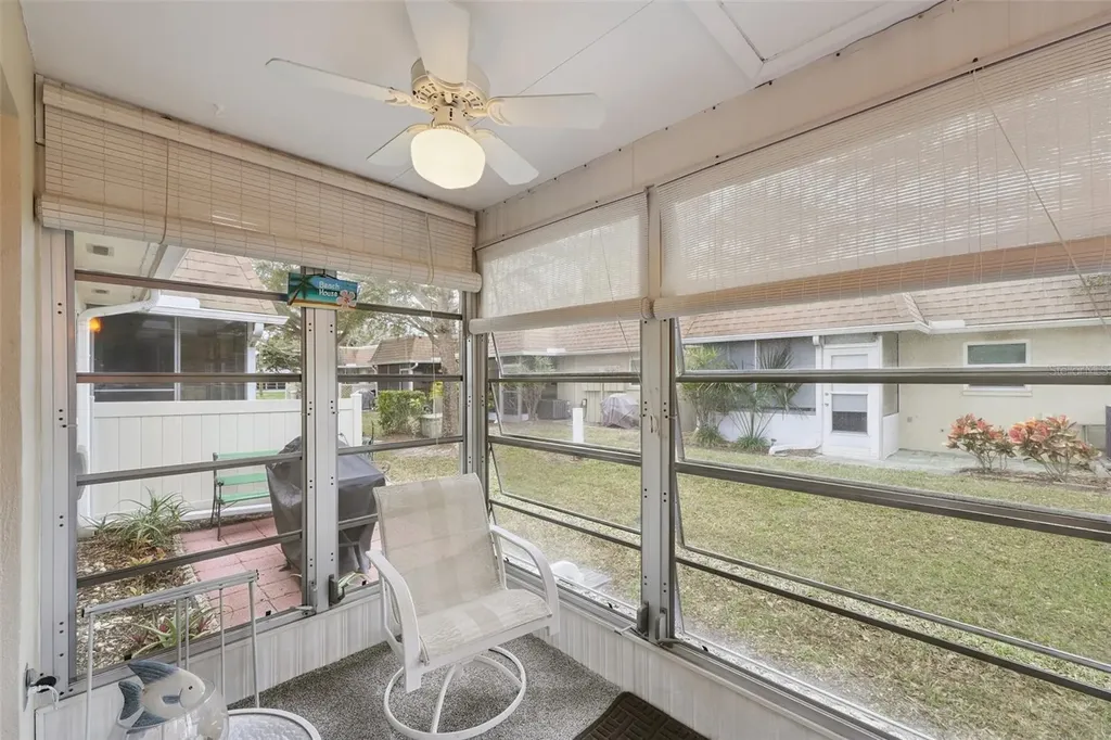 3404 38th Street W Bradenton FL 34205