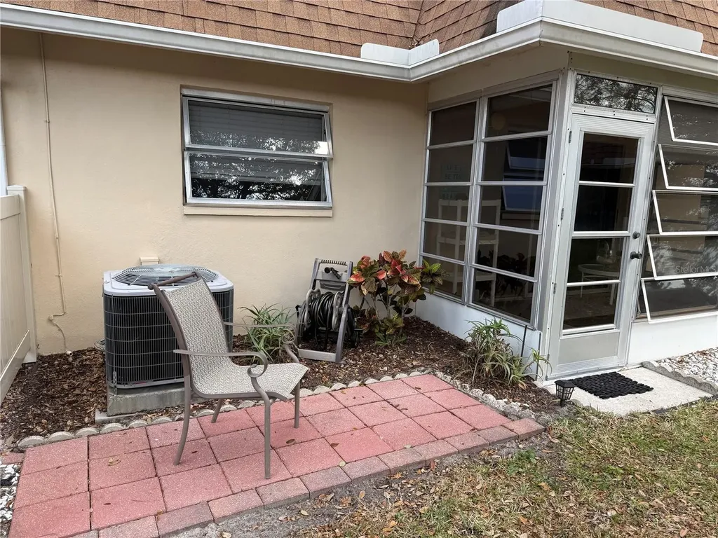 3404 38th Street W Bradenton FL 34205