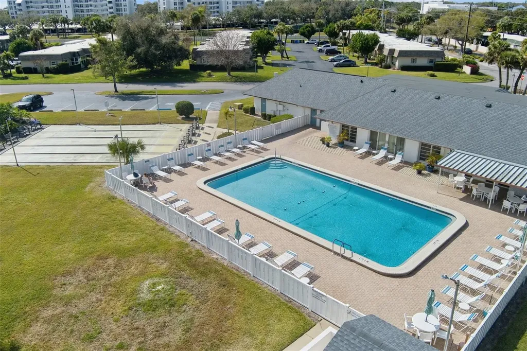 3404 38th Street W Bradenton FL 34205