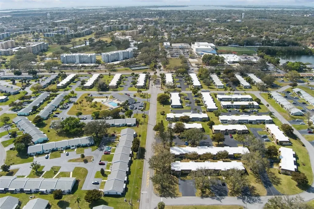 3404 38th Street W Bradenton FL 34205