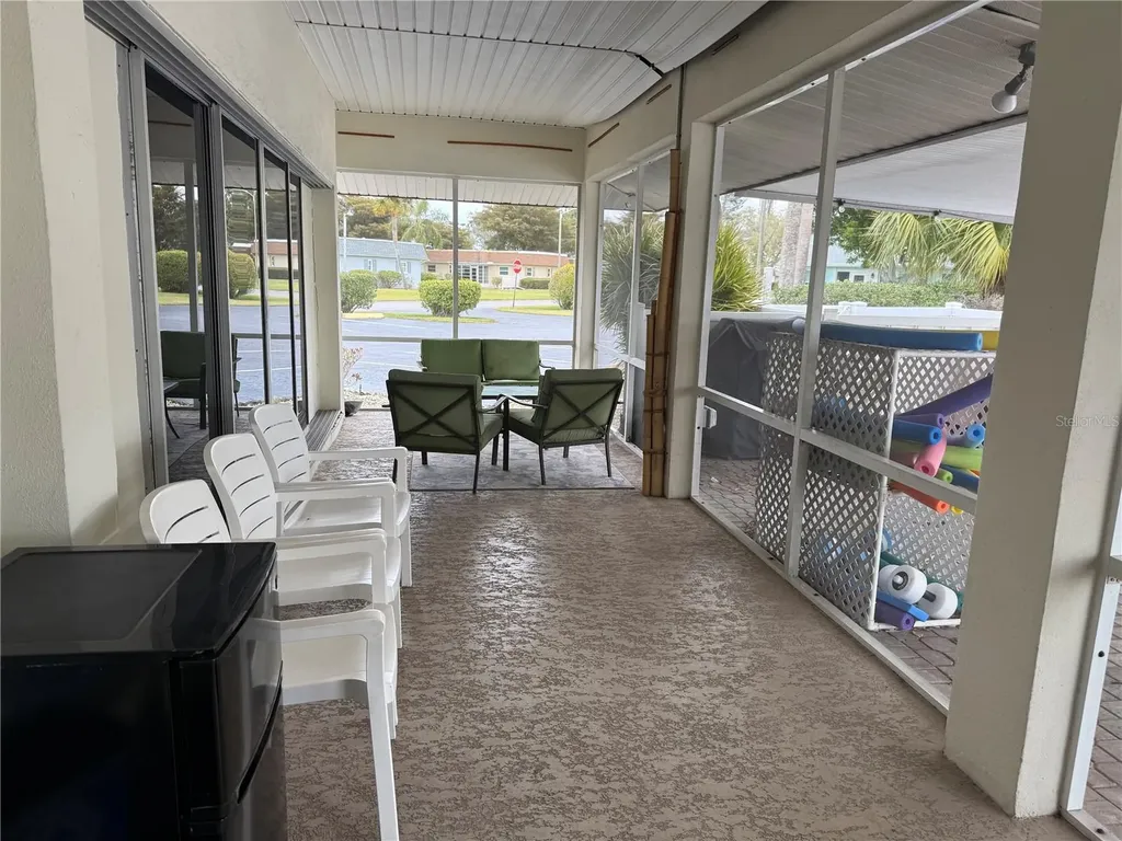 3404 38th Street W Bradenton FL 34205