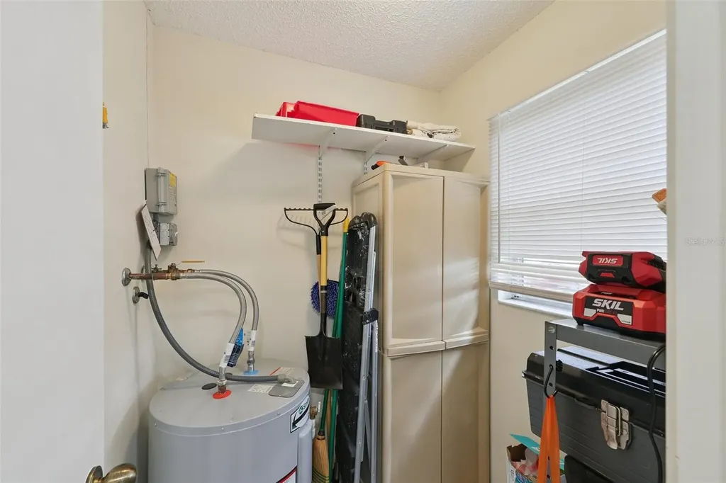 3404 38th Street W Bradenton FL 34205