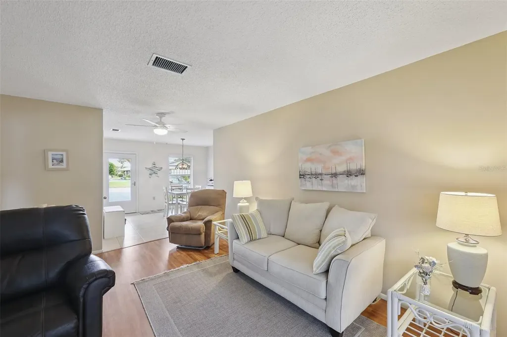 3404 38th Street W Bradenton FL 34205