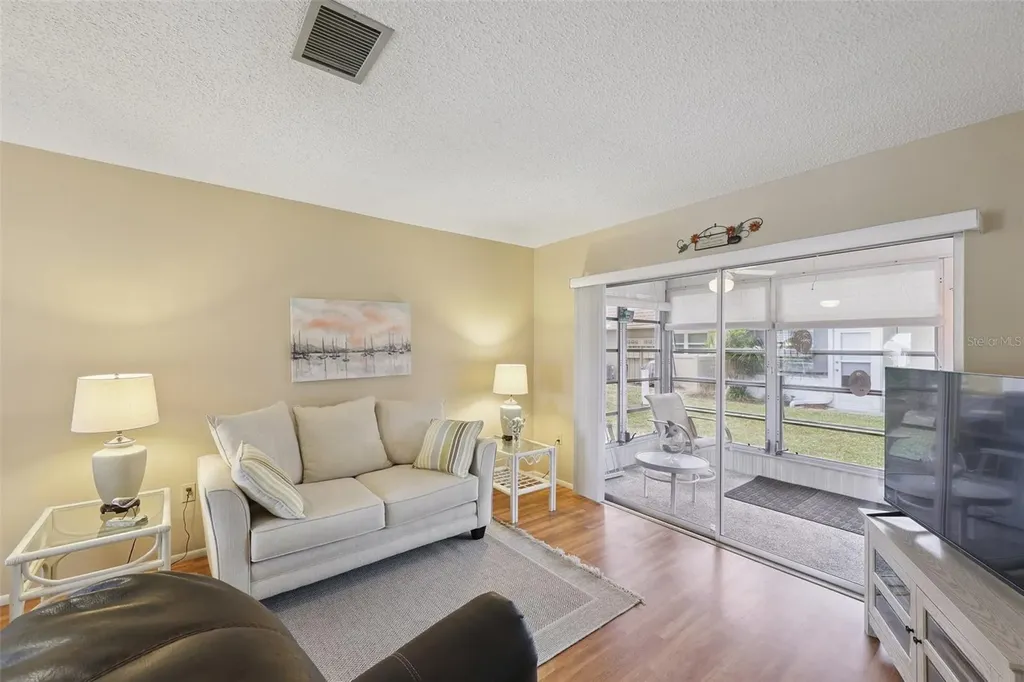 3404 38th Street W Bradenton FL 34205