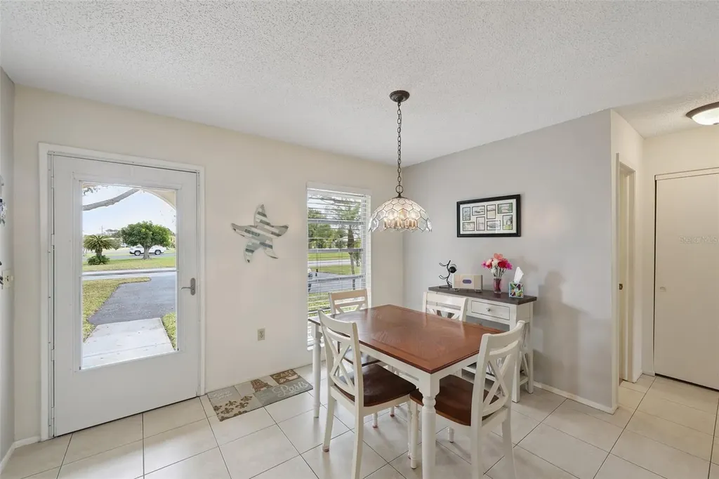 3404 38th Street W Bradenton FL 34205