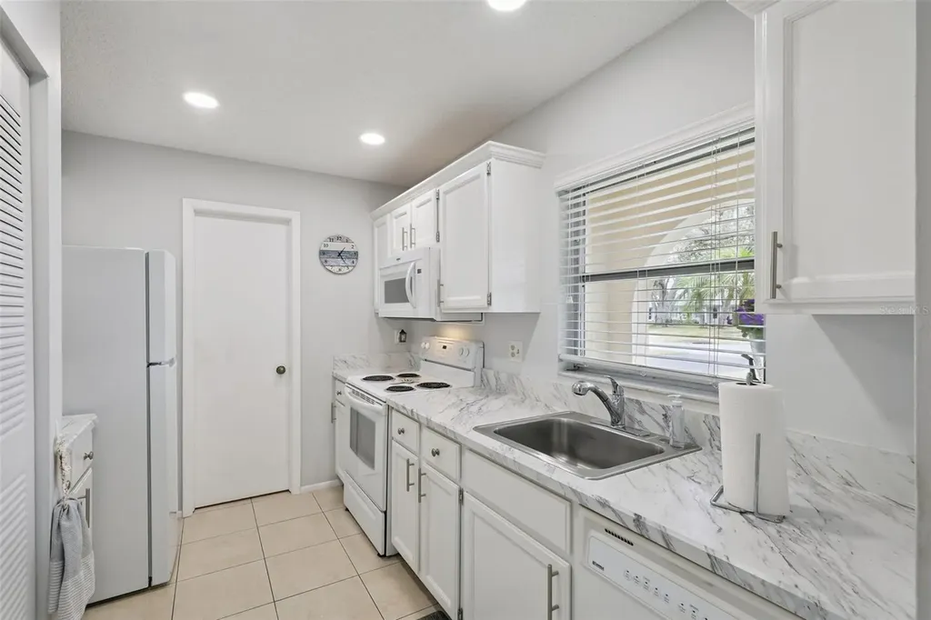 3404 38th Street W Bradenton FL 34205