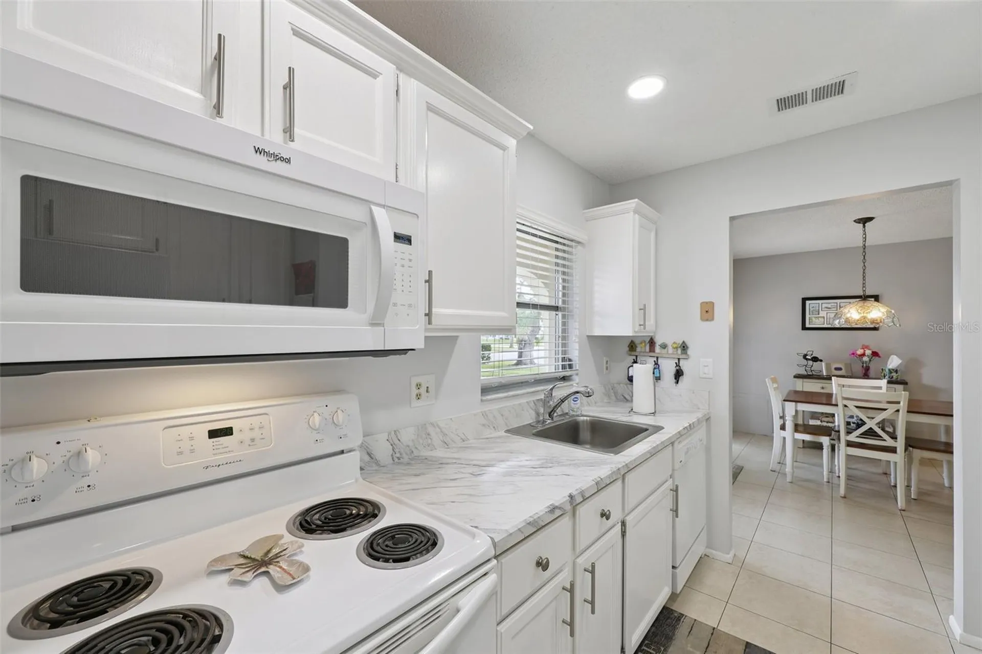 3404 38th Street W Bradenton FL 34205