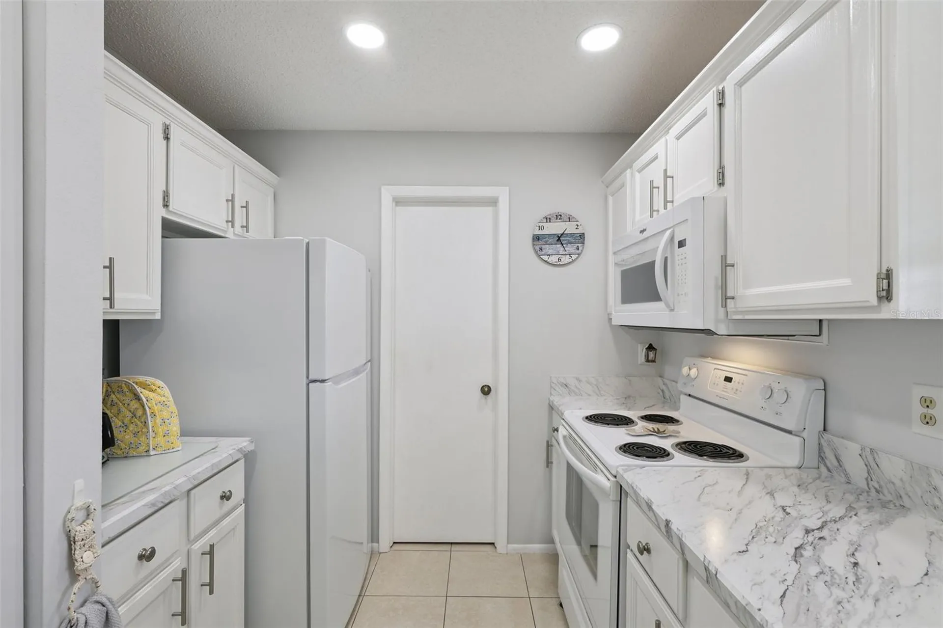 3404 38th Street W Bradenton FL 34205