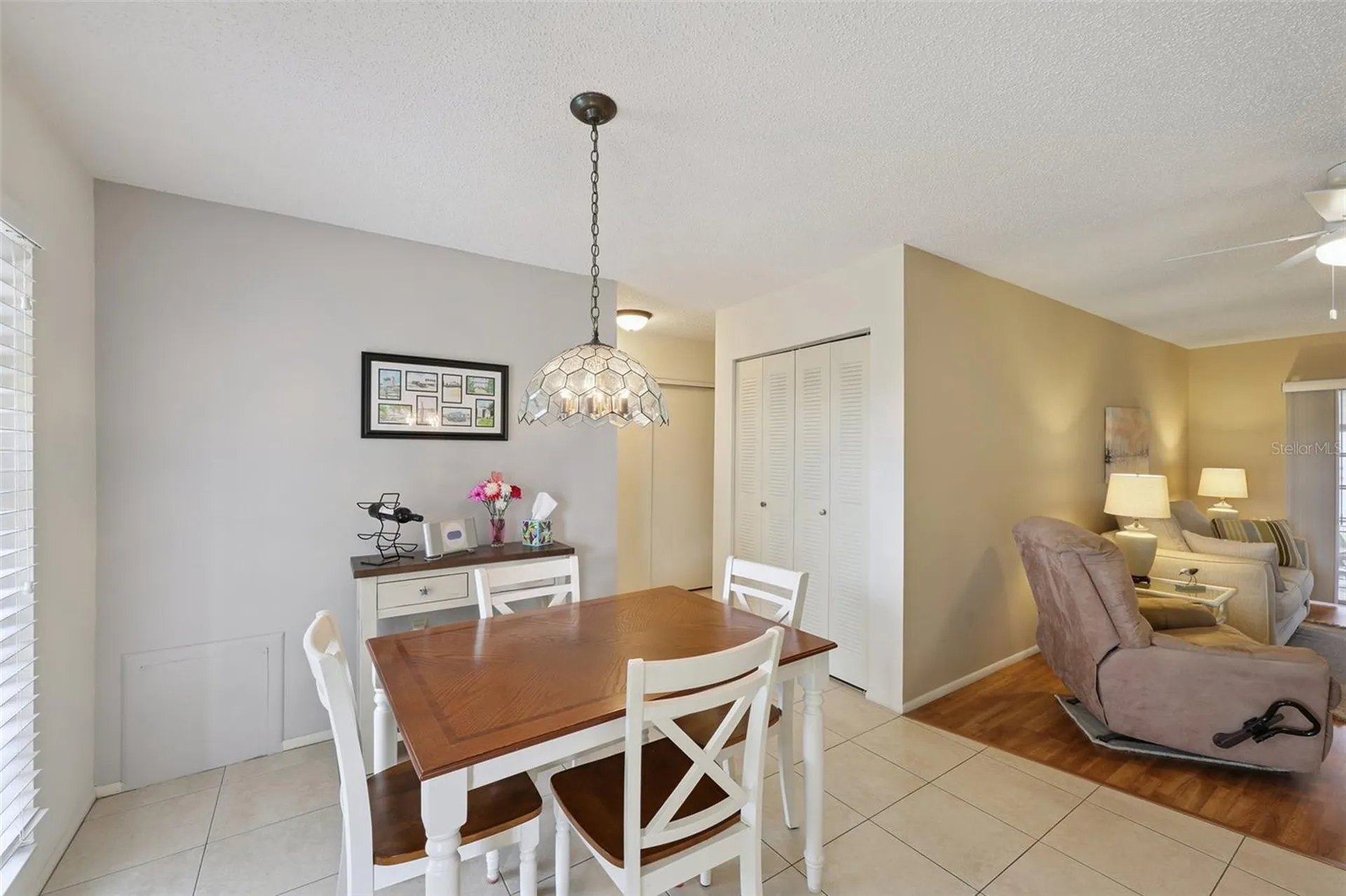 3404 38th Street W Bradenton FL 34205