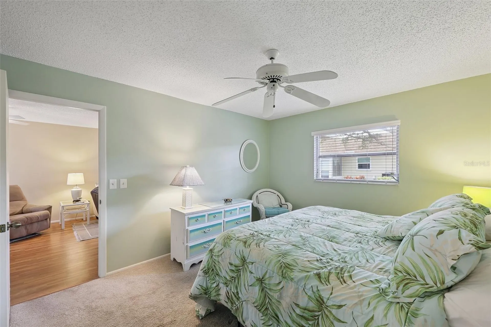 3404 38th Street W Bradenton FL 34205