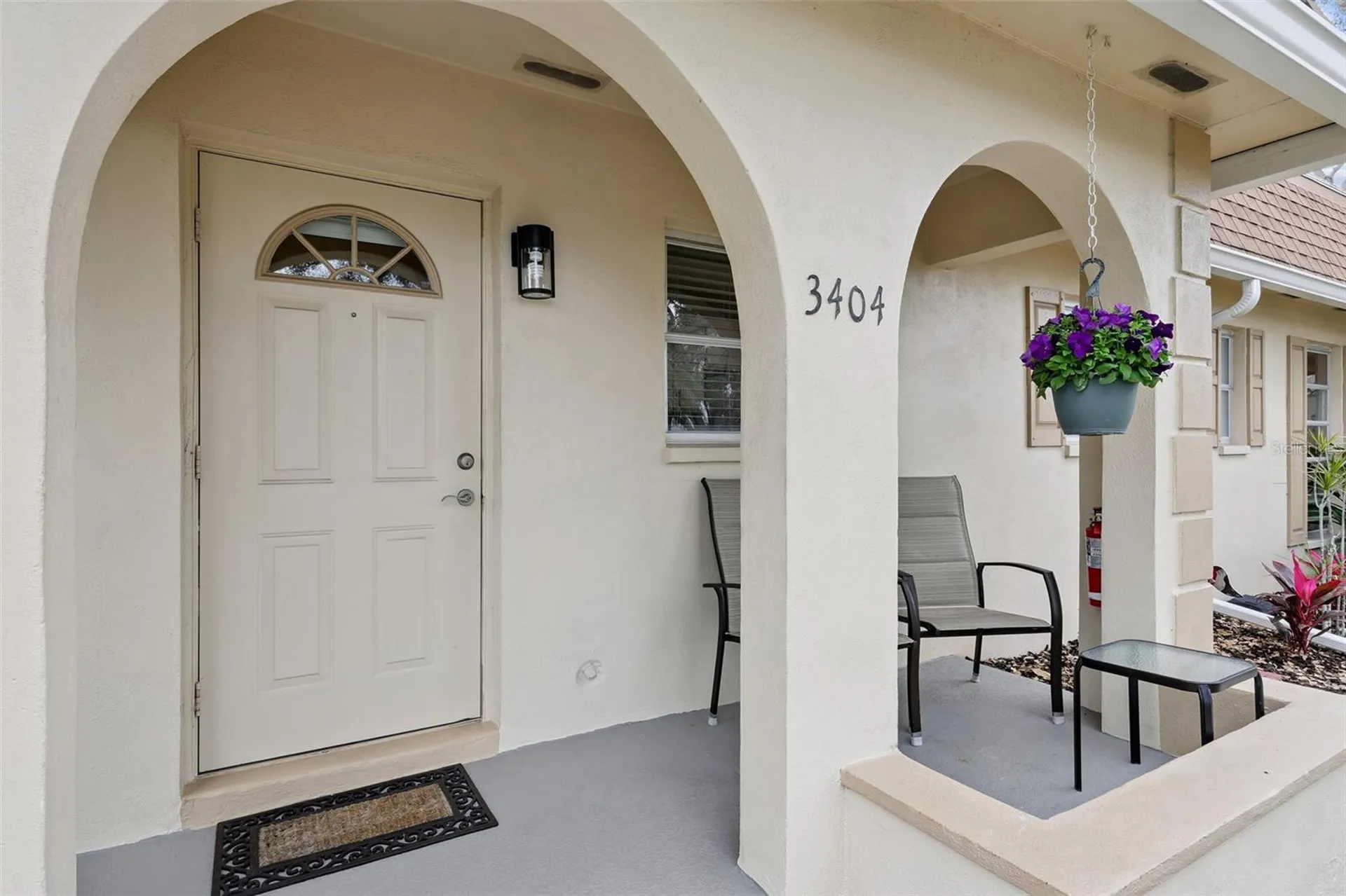 3404 38th Street W Bradenton FL 34205