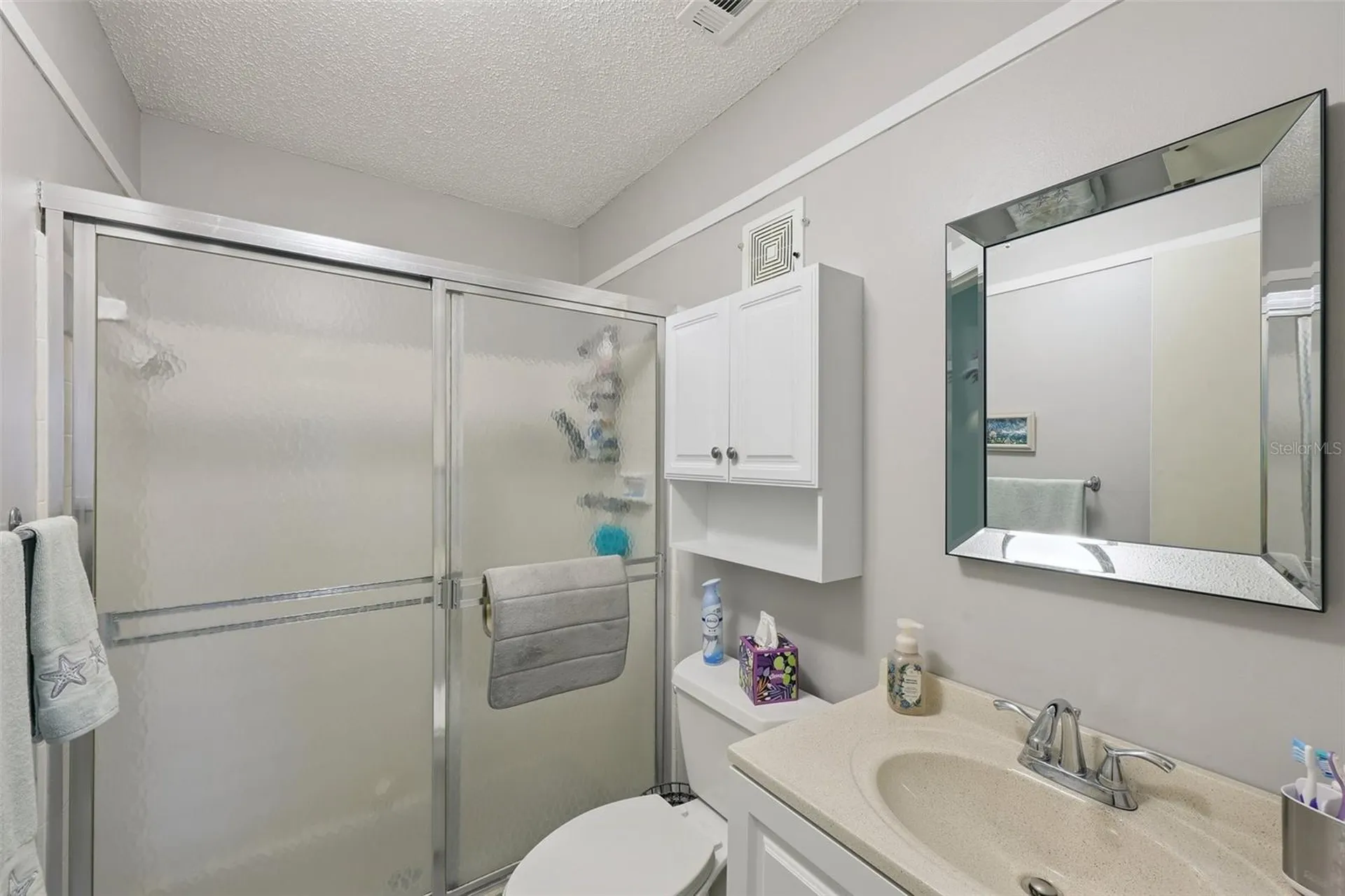 3404 38th Street W Bradenton FL 34205