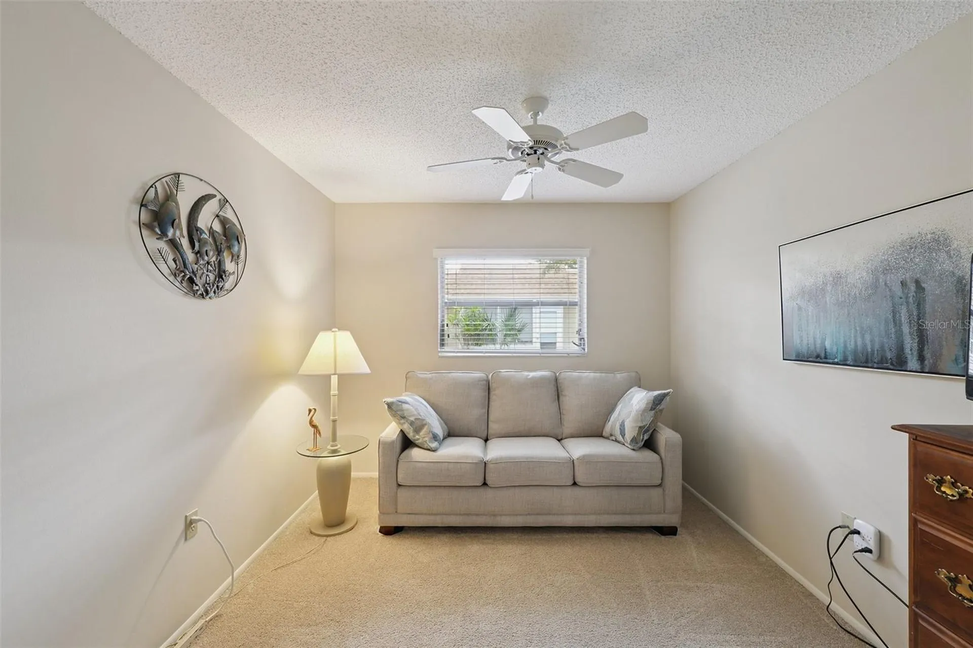3404 38th Street W Bradenton FL 34205