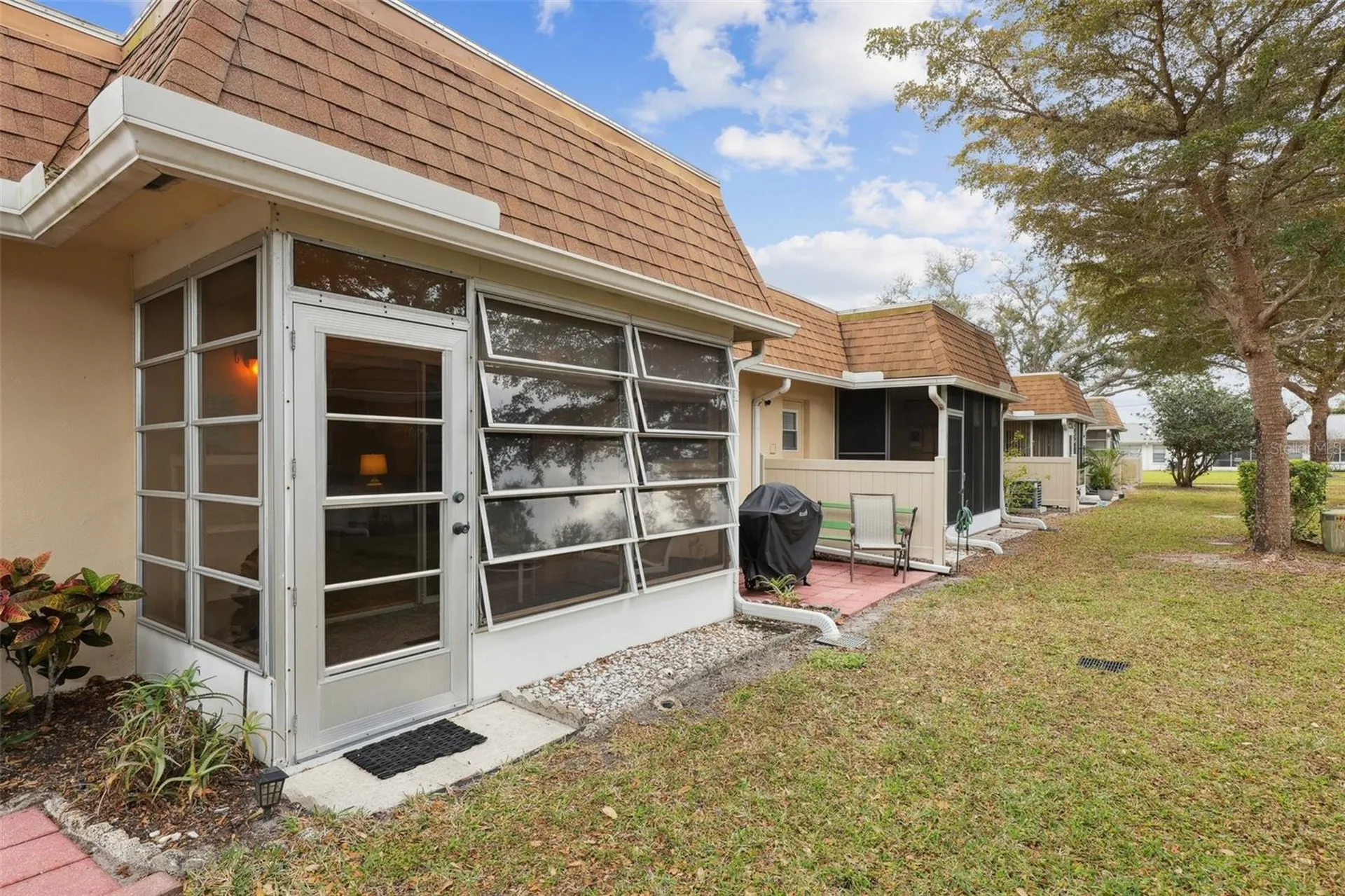 3404 38th Street W Bradenton FL 34205