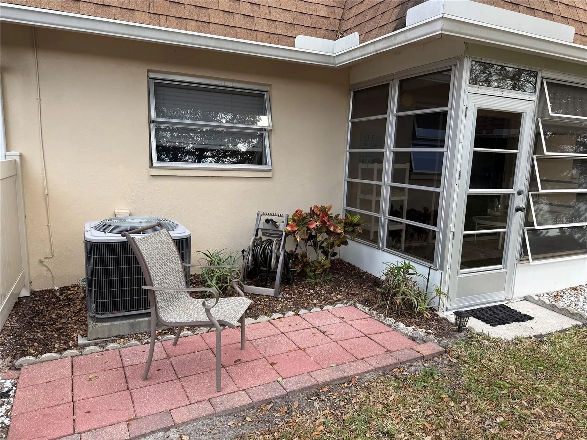 3404 38th Street W Bradenton FL 34205