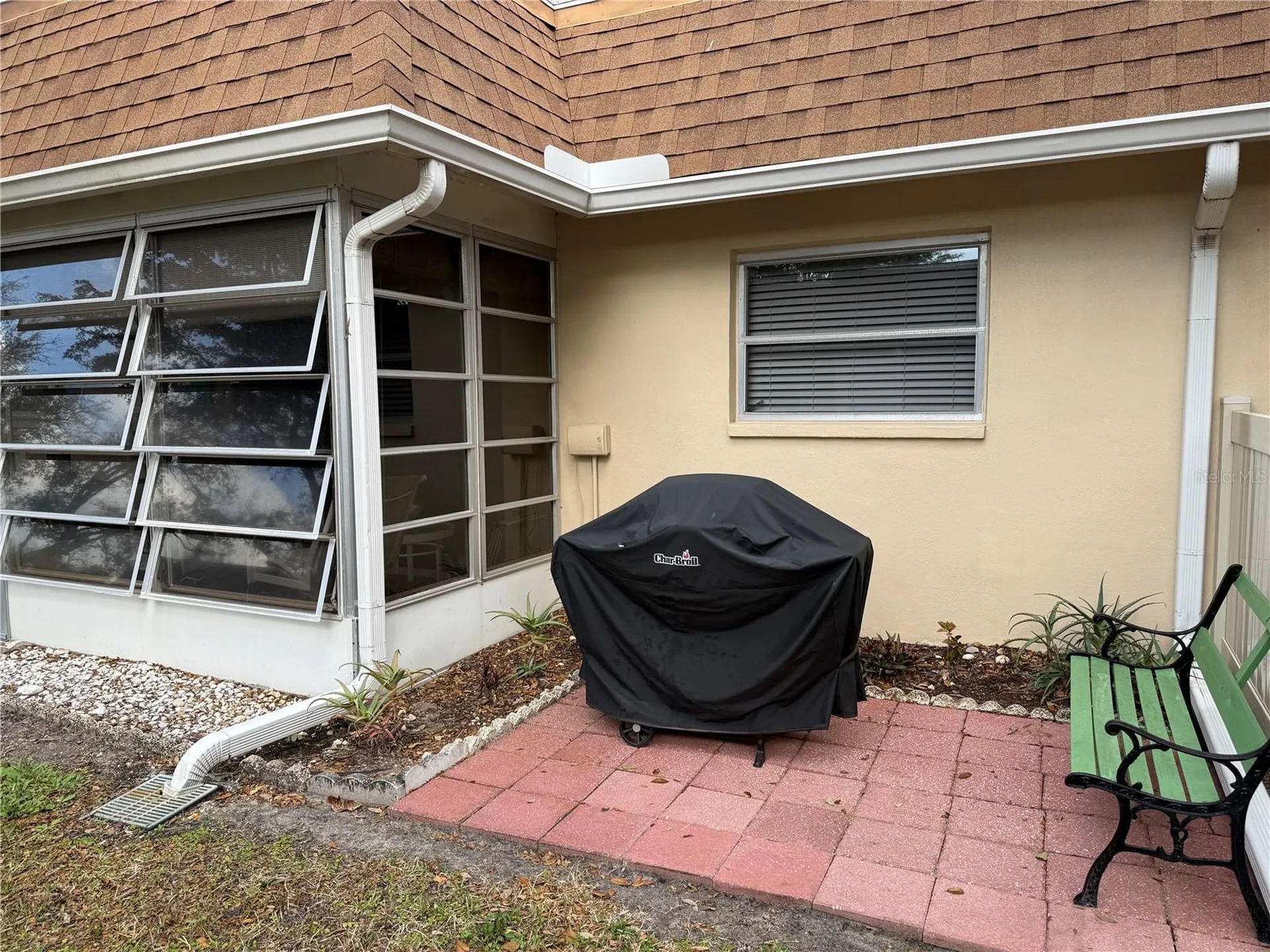 3404 38th Street W Bradenton FL 34205