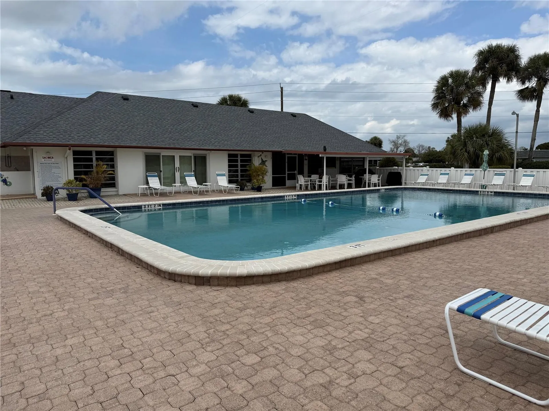 3404 38th Street W Bradenton FL 34205