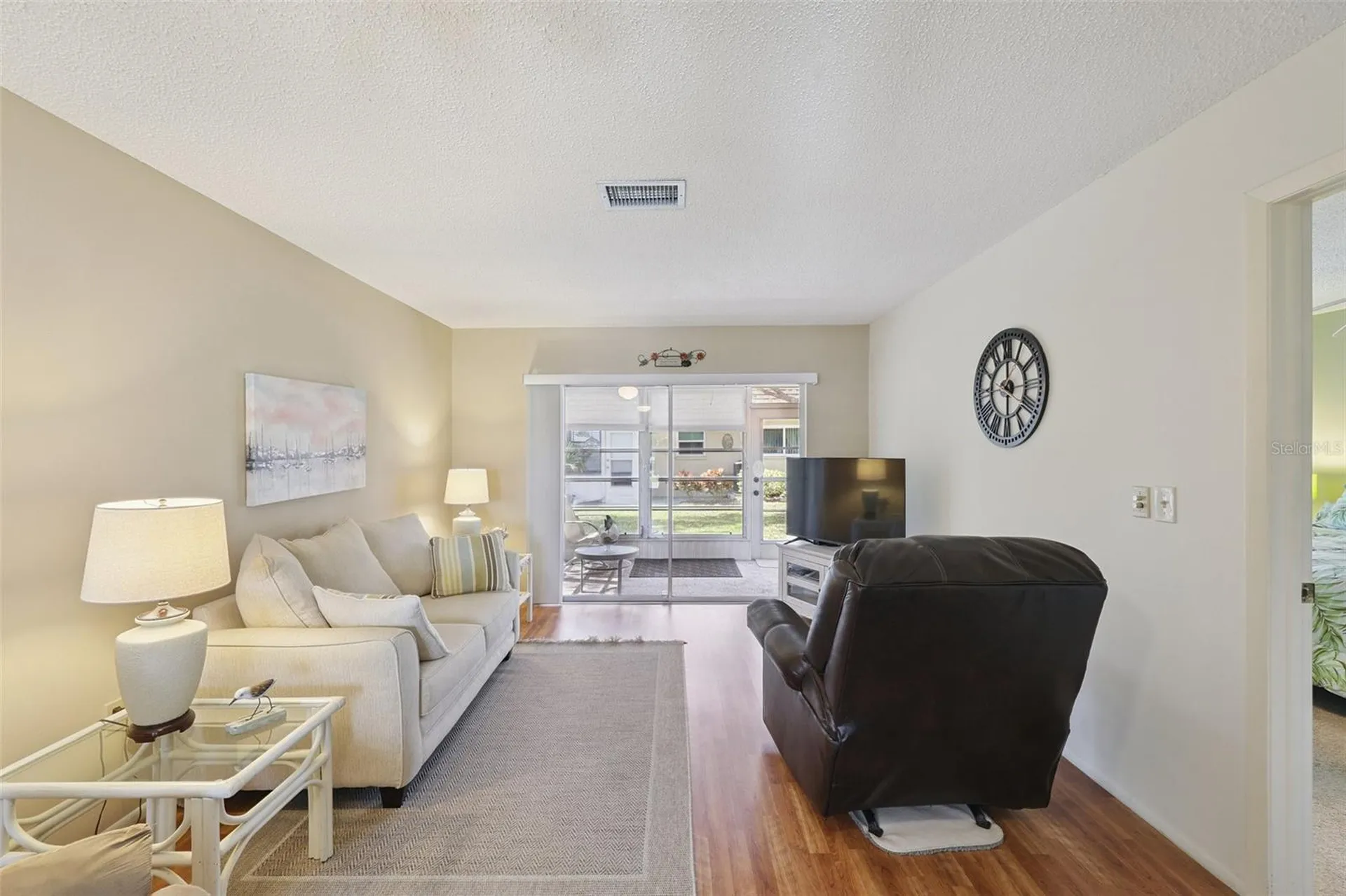 3404 38th Street W Bradenton FL 34205