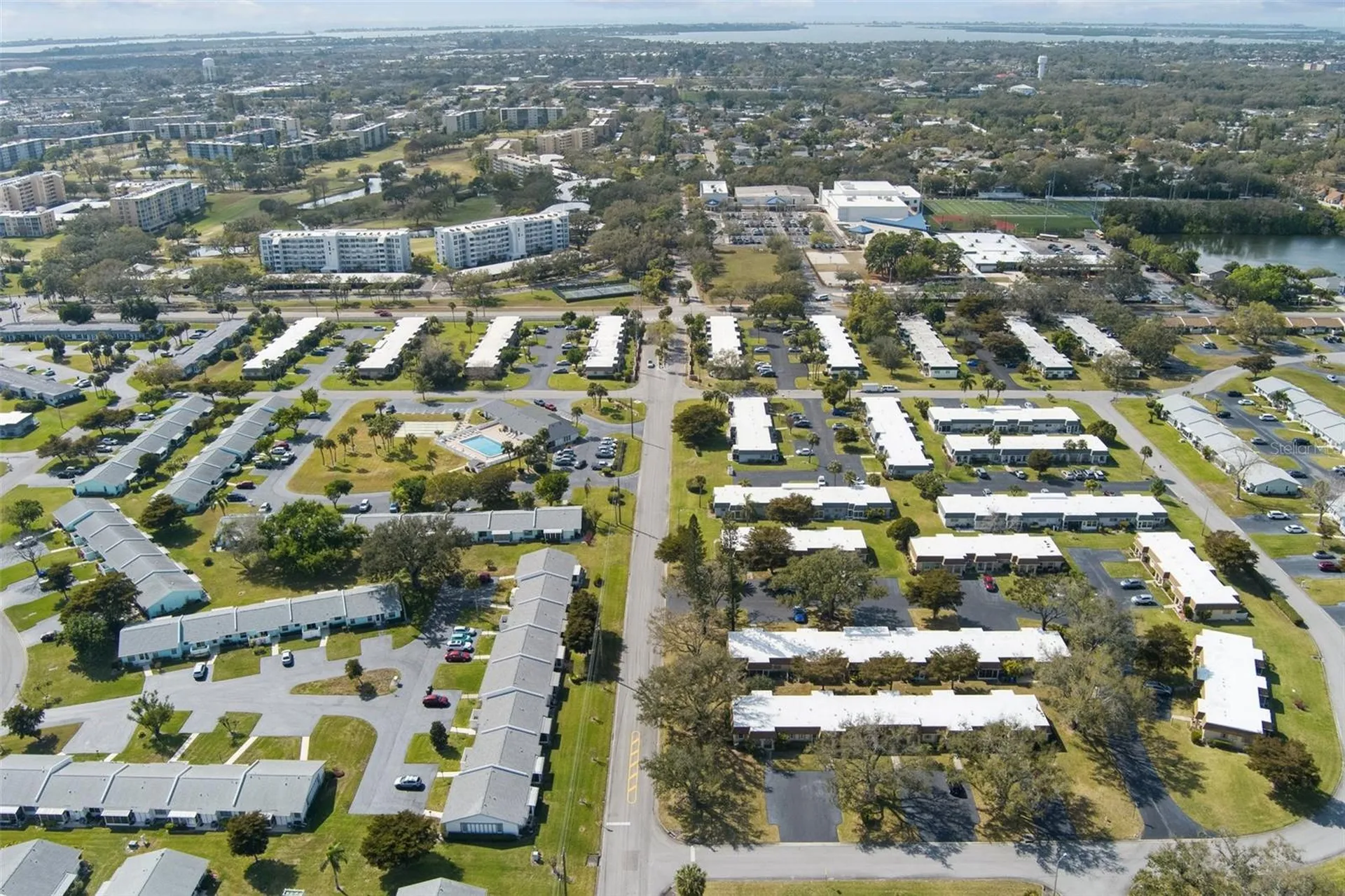3404 38th Street W Bradenton FL 34205