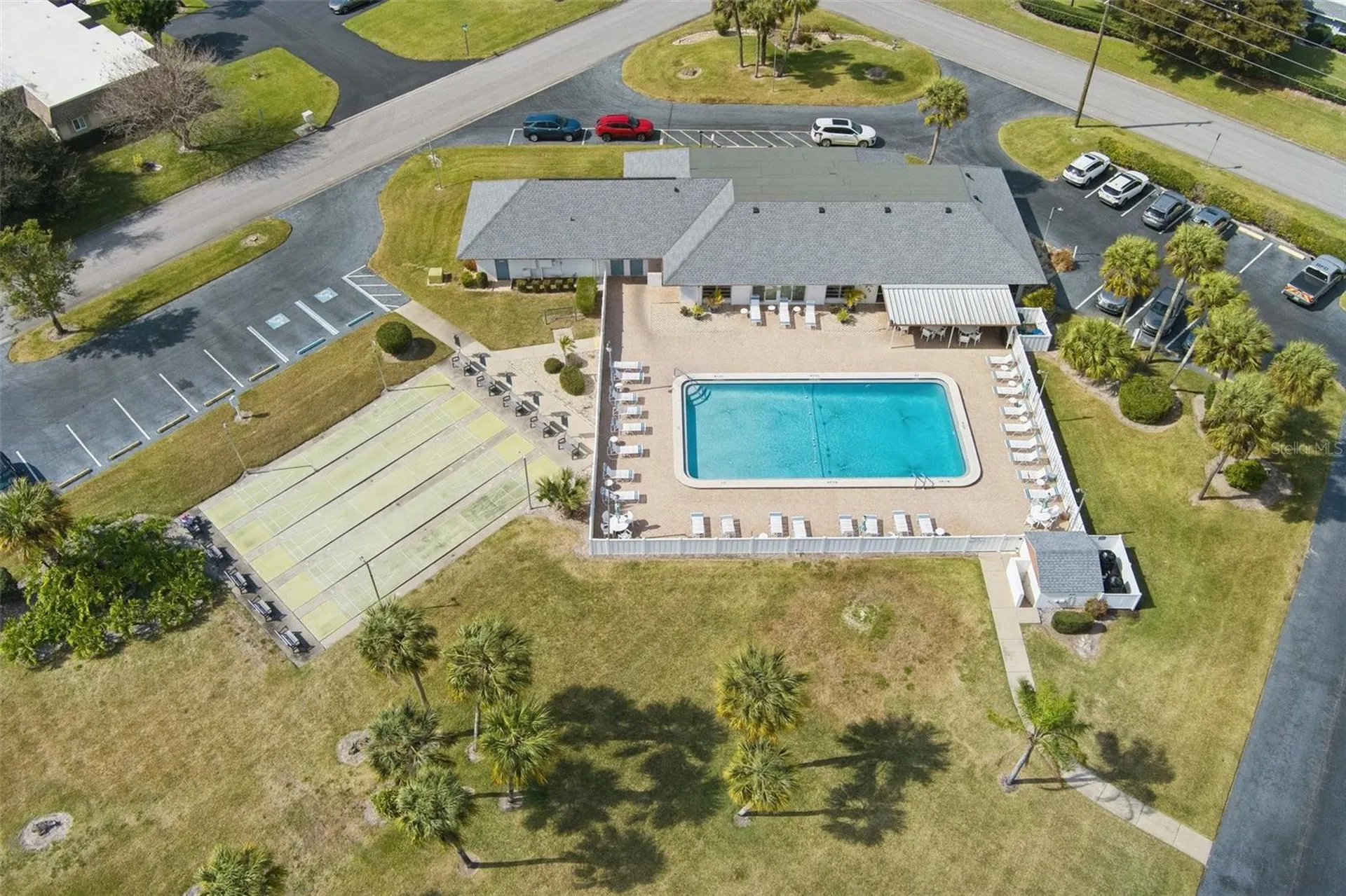 3404 38th Street W Bradenton FL 34205