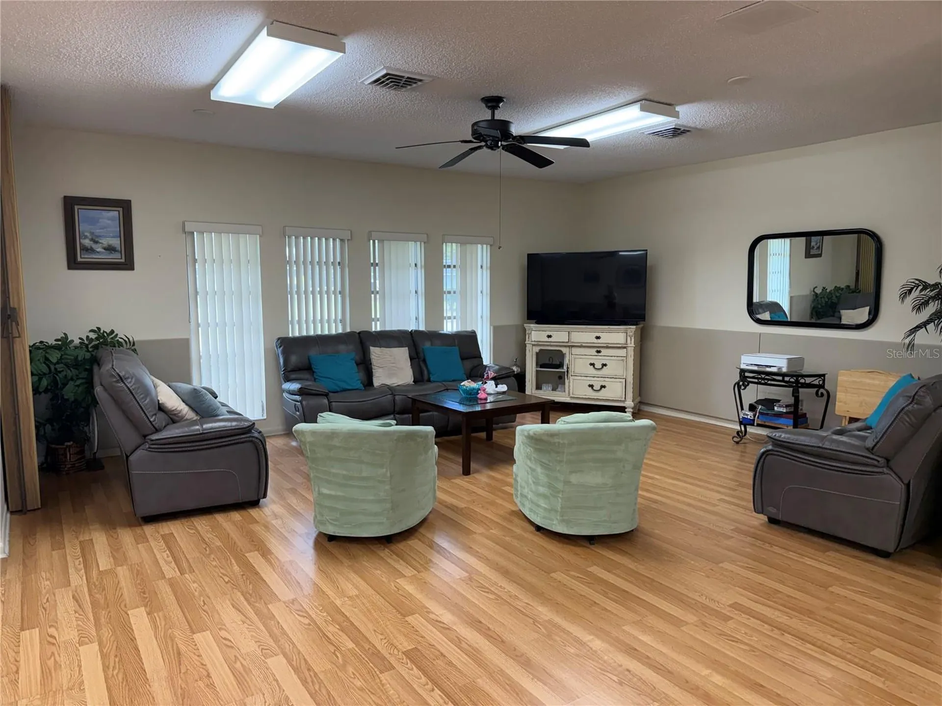 3404 38th Street W Bradenton FL 34205