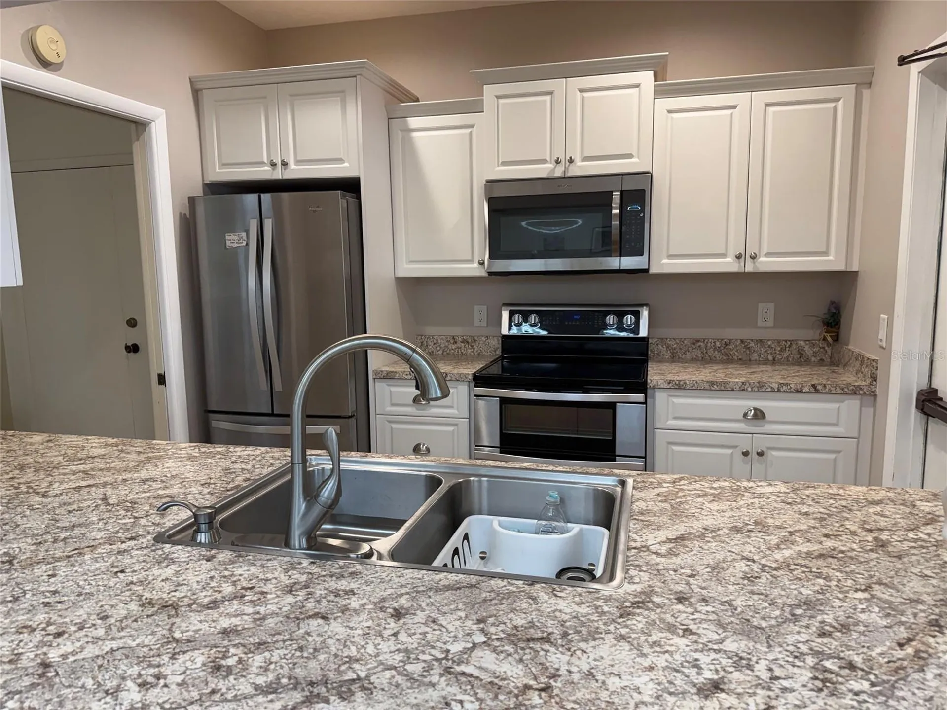 3404 38th Street W Bradenton FL 34205