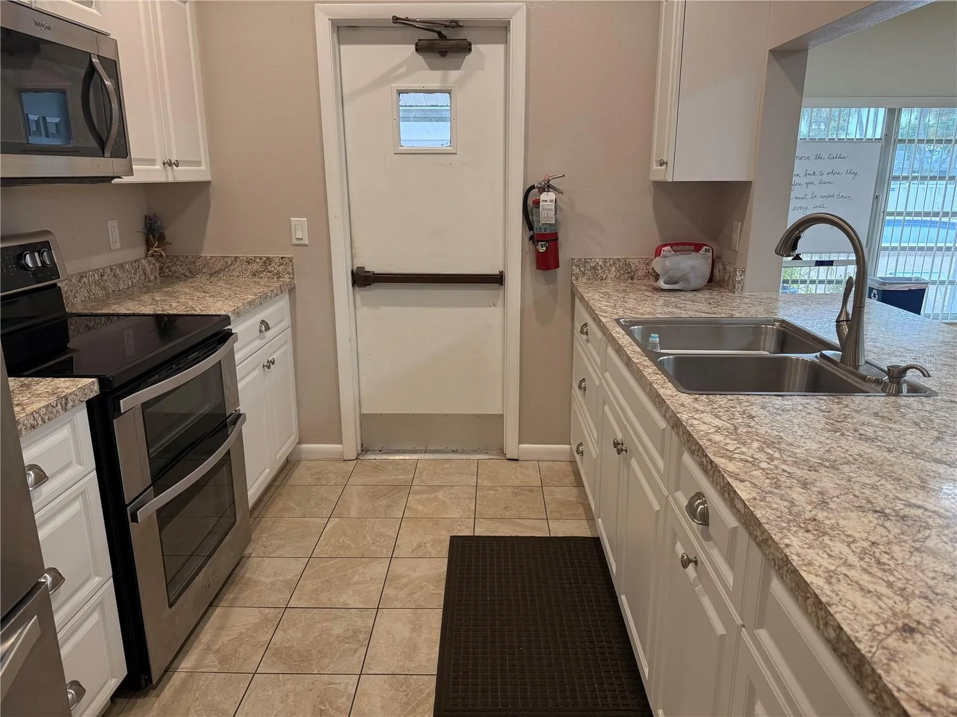 3404 38th Street W Bradenton FL 34205