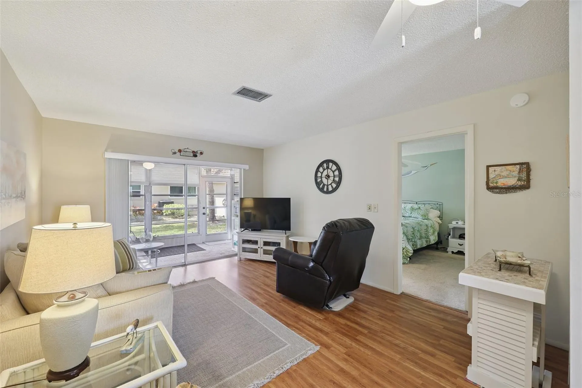 3404 38th Street W Bradenton FL 34205
