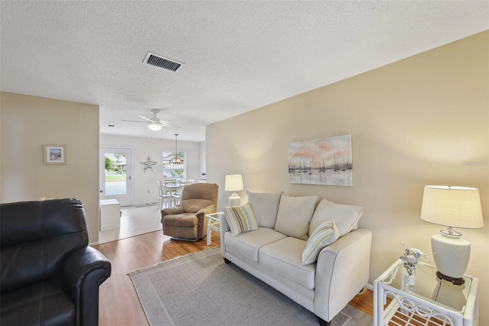 3404 38th Street W Bradenton FL 34205
