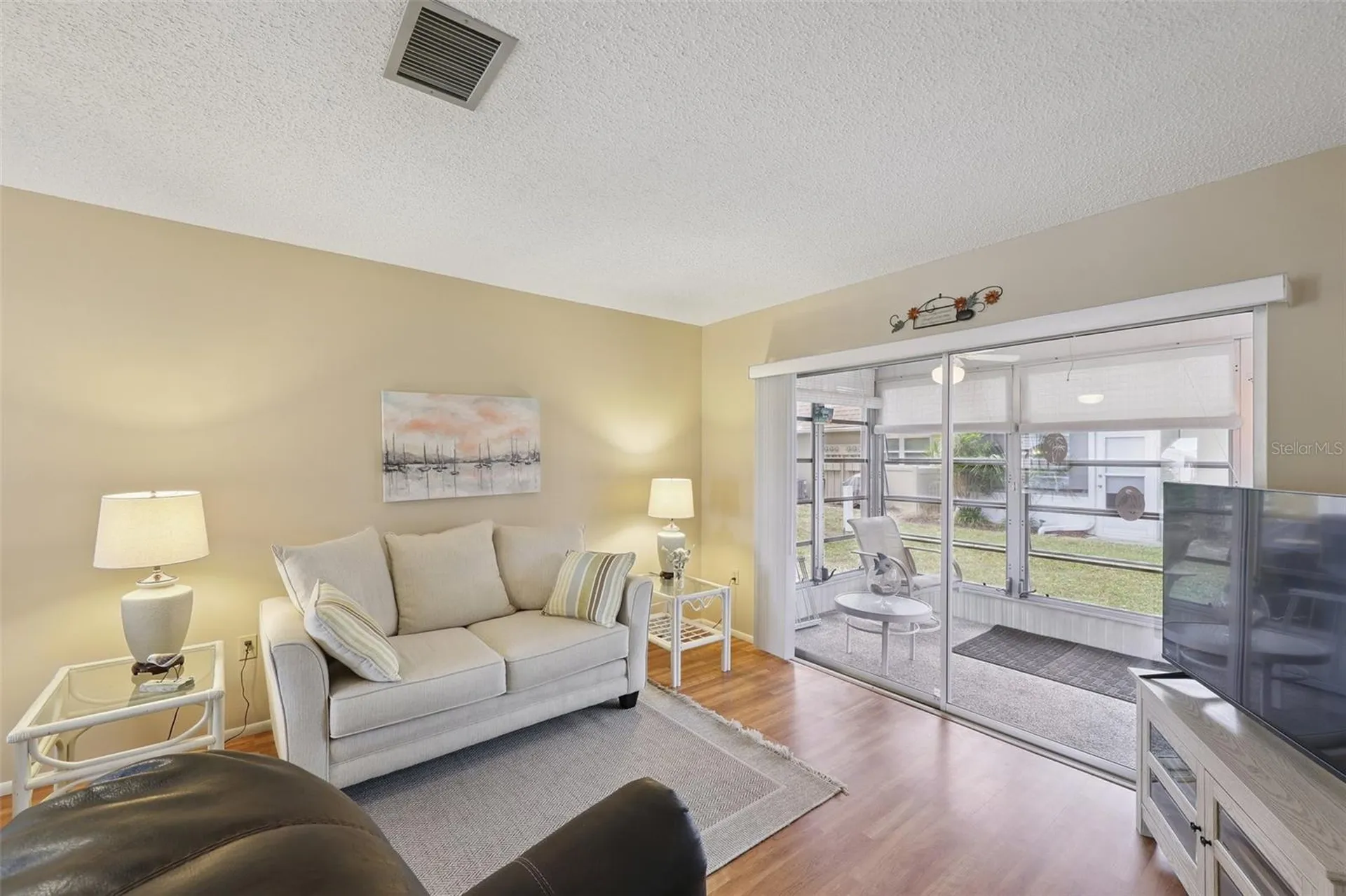 3404 38th Street W Bradenton FL 34205