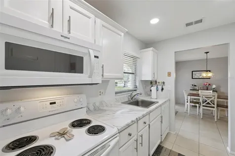 3404 38th Street W Bradenton FL 34205