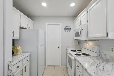3404 38th Street W Bradenton FL 34205