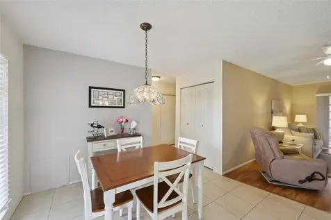 3404 38th Street W Bradenton FL 34205