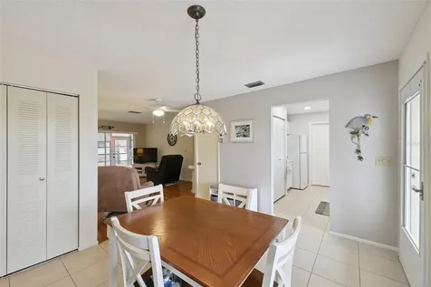 3404 38th Street W Bradenton FL 34205