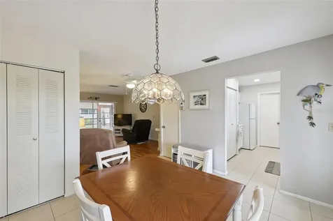 3404 38th Street W Bradenton FL 34205