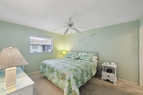 3404 38th Street W Bradenton FL 34205