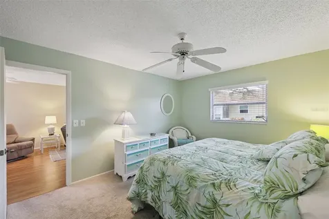 3404 38th Street W Bradenton FL 34205