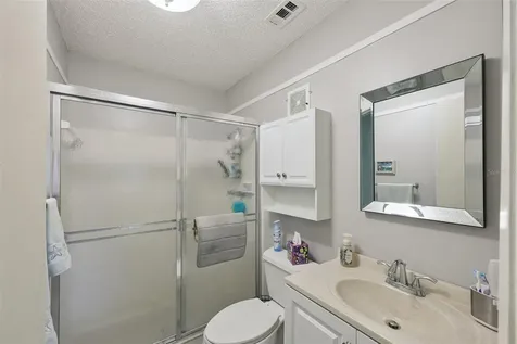 3404 38th Street W Bradenton FL 34205