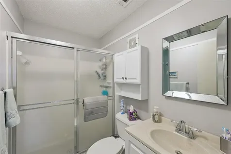 3404 38th Street W Bradenton FL 34205