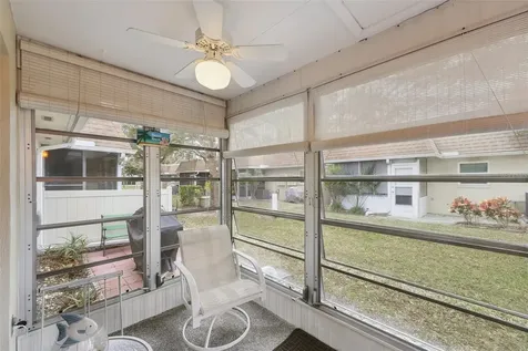 3404 38th Street W Bradenton FL 34205