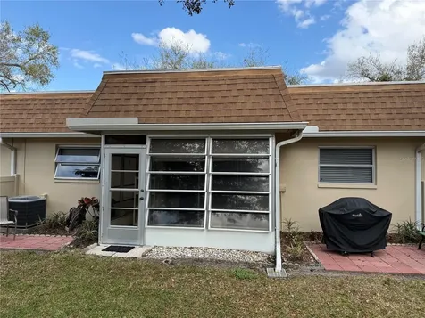 3404 38th Street W Bradenton FL 34205