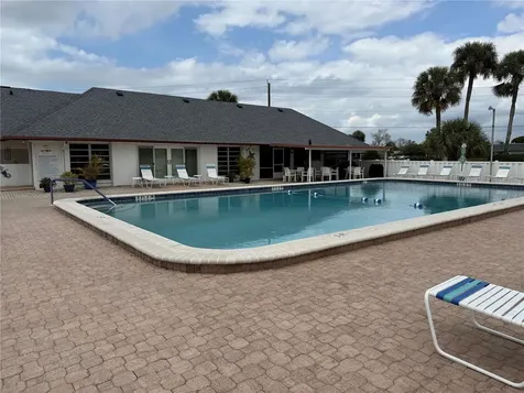 3404 38th Street W Bradenton FL 34205