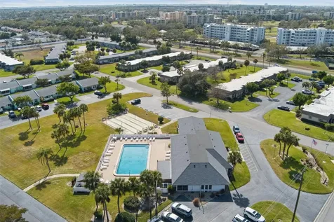 3404 38th Street W Bradenton FL 34205