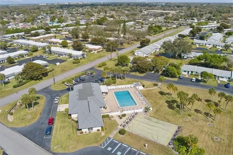 3404 38th Street W Bradenton FL 34205