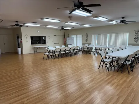 3404 38th Street W Bradenton FL 34205