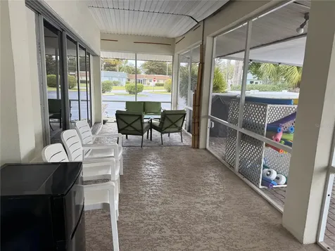 3404 38th Street W Bradenton FL 34205