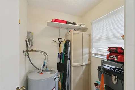 3404 38th Street W Bradenton FL 34205